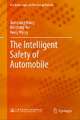 The Intelligent Safety of Automobile