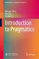 Introduction to Pragmatics