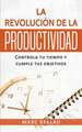 La Revolución de la Productividad