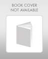 Ultimate B2 Workbook