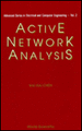 Active Network Analysis