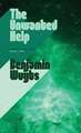 The Unwanted Help