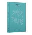 Summer Balade