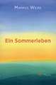 EIN SOMMERLEBEN