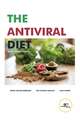 The Antiviral Diet