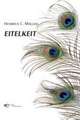 EITELKEIT