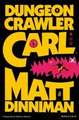 Dungeon Crawler Carl
