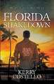 Florida Shakedown