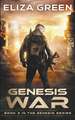 Genesis War