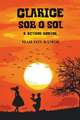 Clarice Sob o Sol