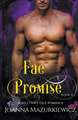 Fae Promise