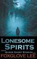 Lonesome Spirits