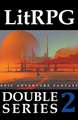 LitRPG Double Series 2