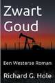 Zwart Goud