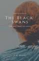 The Black Swans