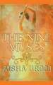 The Nine Muses