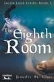 The Eighth Room