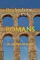 Romans