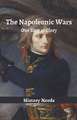 The Napoleonic Wars