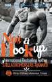 Not a Hookup ~ A BWWM Sweet & Steamy Romance