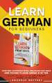 Learn German for Beginners