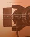 Lighting for Cinematography: A Practical Guide to the Art and Craft of Lighting for the Moving Image