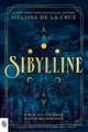 Sibylline