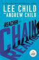 Chain Reaction