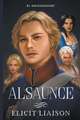 Elicit Liaisons