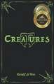 Creatures
