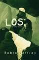 LOS