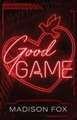 Good Game
