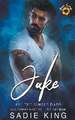 Jake