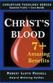 Christ's Blood