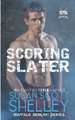 Scoring Slater