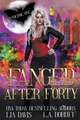 Fanged After Forty Volume 1