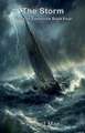 The Storm