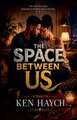 The Space Between Us