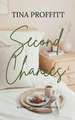 Second Chances