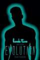 Evolution - Book Two - Part Three