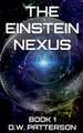 The Einstein Nexus