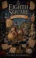 The Eighth Square
