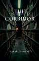 The Corridor