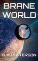 Brane World