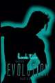 Evolution - Book Two - Part One
