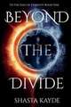 Beyond the Divide