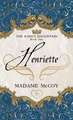 Henriette