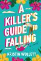 A Killer's Guide to Falling