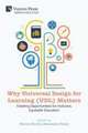 Why Universal Design for Learning (UDL) Matters