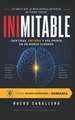 INIMITABLE